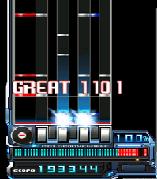 Dj CrAz-E